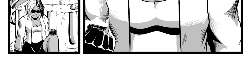 Image 2 Cut